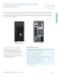 Workstation di registrazione video in rete ad alta
