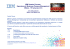 invito evento BPM