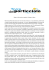 STAMPA Offerte….