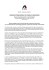 C.S. Giornata mondiale del cinema d`animazione 2016 ()