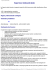 Supervisor (inbound desk) - ISFOL