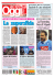 pagina 01 NEW - America Oggi