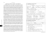 Metodi di `product costing` tradizionali