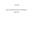 TABELLE DIVISE – ANNI 2000 E 2001