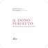 il dono perfetto - Libreria del Santo