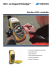 topcon grs-1 v - GeoInstruments