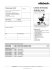 Leckey Everyday Activity Seat