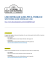 LINK DOWNLOAD GUIDA PER IL PUBBLICO