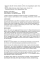 Scarica il DIARIO in formato PDF