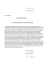 Scarica il PDF del comunicato