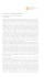 Versione pdf dei testi estratti dalla monografia