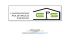 Presentazione standard di PowerPoint