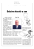 Deduzione dei costi da reato - di Eugenio Vitello