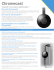Chromecast
