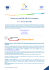 Newsletter numero 9/2015 - Camera di Commercio di Teramo
