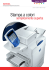 Stampa a colori - Xerox Office Products
