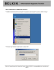 Rete_Computer_A_Computer_(AdHoc)