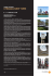 20160909_CHICAGO NY_IUAV_DE ROSA_PROGRAMMA