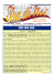giornale - grupposodalitas.it