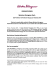 2016 01 28 Comunicato stampa Preliminari 4Q