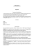 Italian - AION Linguistica