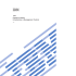 IBM i: Gestione sistemi Introduzione a Management Central