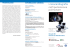 Programma Scientifico - Nadirex International