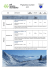 SCARICA il programma 2017 in formato PDF