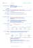 Curriculum Virigilio Giannini 200 KB