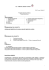 Prog Giornalino in Inglese 2014-15