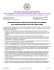 the state education department / the university of