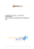 chard lite - Smart Soft srl