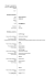 Curriculum vitae scarica