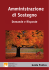 Amministrazione di Sostegno
