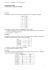 Statistica Descrittiva Esercitazione 3. Indici di variabilità