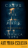 anteprima del capitolo 7 tratto da Carve The Mark