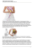 Quale bouquet da sposa scegliere?