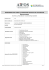 programma del corso la formazione specifica dei lavoratori