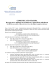 COMUNICATO STAMPA - Agenzia delle Dogane