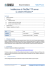 Installazione di FileZilla FTP server su sistemi Windows