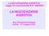 Convegno 21/05/2015 – documenti Avv