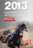 8 - E-enduro.com