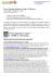 scarica il programma