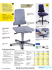 Fr. 279.–
