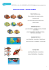giochi d`acqua – water games