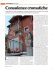 Ticino Management - novembre 2012