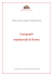 Scarica questo saggio in formato pdf