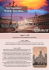 Tour Capodanno:Madrid e Barcellona