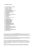 Javascript(pagine web)