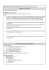 secondaria II grado matematica2